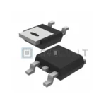Mosfet AOD4189 P-Channel 40V 40A TO252 – 2 Pezzi
