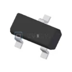 Diodo Commutazione BAV99LT1G SOT23 – 10 Pezzi