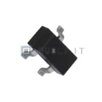 Transistor KSA1298 Epitassiale PNP SOT23 – 10 Pezzi