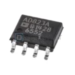 Amplificatore AD823ARZ Operazionale 36V SOP8 – 1 Pezzo