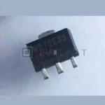 Transistor WPT2E33-3 PNP SOP89 – 1 Pezzo