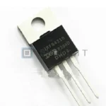 Mosfet IRFB4310 Potenza N-Channel 100V TO220 – 2 Pezzi
