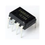 Circuito FAN8082 Monolitico Motori DC DIP8 – 2 Pezzi