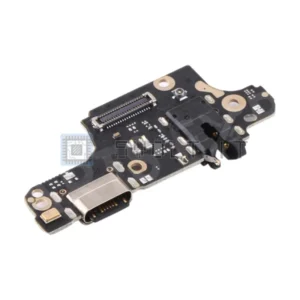 Dock Ricarica Microfono per Xiaomi Redmi Note 9 Pro