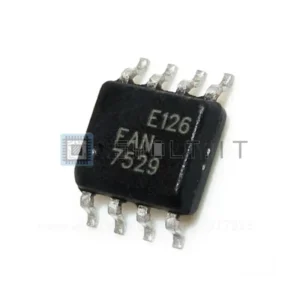 Controller FAN7529 Correzione Potenza PFC SOP8 – 1 Pezzo