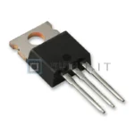 Mosfet WFP70N06 N-Channel 70A 60V TO220 – 2 Pezzi