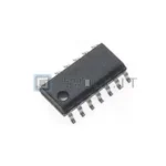 Controller DAP013C a Modo Corrente PWM SOP13 – 1 Pezzo