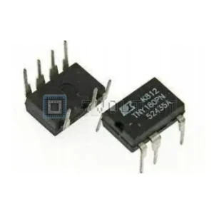 Convertitore TNY180PN Offline Flyback DIP7 – 2 Pezzi
