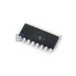 Convertitore HX711 Analogico-Digitale 24bit SOP16 – 1 Pezzo
