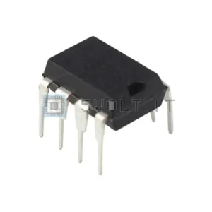 Integrato PS113A Monitoraggio Secondario SOP18 – 1 Pezzo