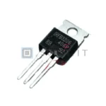 Mosfet IRFB3206 Potenza N-Channel 60V 210A TO220 – 2 Pezzi