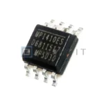 Regolatore MP1410ES Commutazione Step-Down SOP8 – 2 Pezzi