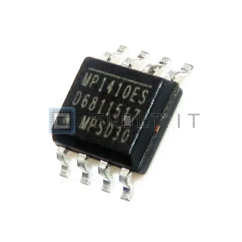 Regolatore MP1410ES Commutazione Step-Down SOP8 – 2 Pezzi