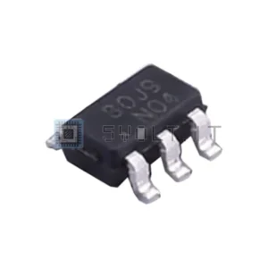 Controller GR8830CG PWM Green Mode 2A SOT23 – 1 Pezzo
