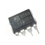 Mosfet FA5304 Potenza Bipolare SOP8 – 2 Pezzi