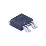Mosfet FDD8424H Doppio Canale N-P TO252 – 2 Pezzi