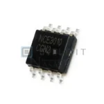 Mosfet NCE3010S Potenza N-Channel 30V 10A SOP8 – 1 Pezzo