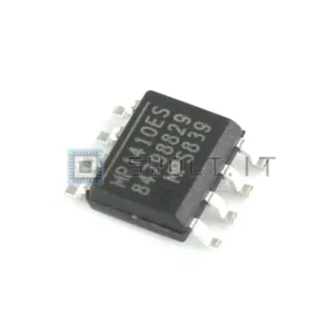 Regolatore MP1410ES Step-Down Monolitico SOP8 – 2 Pezzi