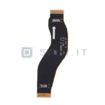 Connettore Flat Scheda Madre per Samsung Galaxy S22 Ultra