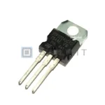Raddrizzatore STPS2045CT Schottky DC-DC TO220 – 1 Pezzo
