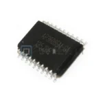 Integrato AP3608EM-G1 Driver LED 8 Segmenti SOP20 – 1 Pezzo