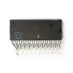 Regolatore TDA3683J Tensione Buffer ZIP23 – 1 Pezzo