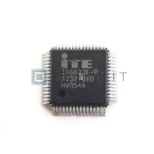 Switch IT6633E-P-BXO HDMI 3-in-1 QFP – 1 Pezzo