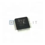 Switch IT6633E-P-CXG HDMI 3-in-1 QFP – 1 Pezzo