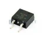 Transistor BUK7608-55A Campo N-Channel SOT223 – 1 Pezzo