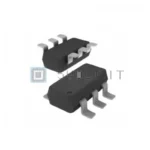 Array CM1293A-04SO di Protezione ESD 4CH SOT23 – 2 Pezzi
