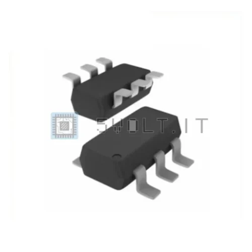 Array CM1293A-04SO di Protezione ESD 4CH SOT23 – 2 Pezzi