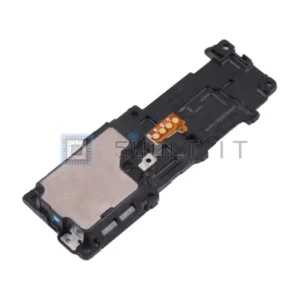 Cassa Speaker Altoparlante per Samsung Galaxy S22 Ultra