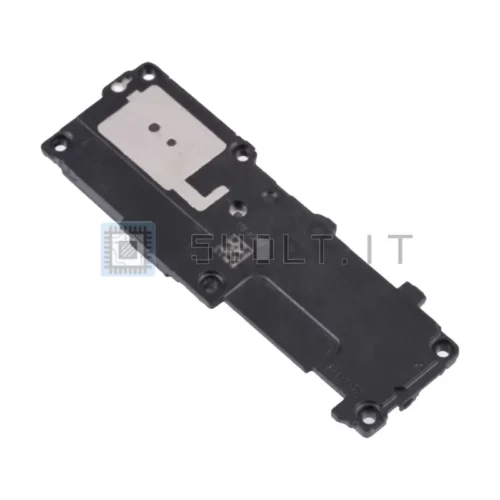 Cassa Speaker Altoparlante per Samsung Galaxy S22 Ultra