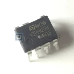 Convertitore VIPER27H Off-Line 800V DIP7 – 1 Pezzo