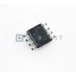 Convertitore MP1432DN Tensione DC-DC SOP8 – 1 Pezzo