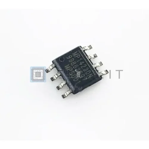 Convertitore MP1432DN Tensione DC-DC SOP8 – 1 Pezzo