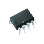 Driver TLE4209A H-Bridge 0.8A DIP – 1 Pezzo