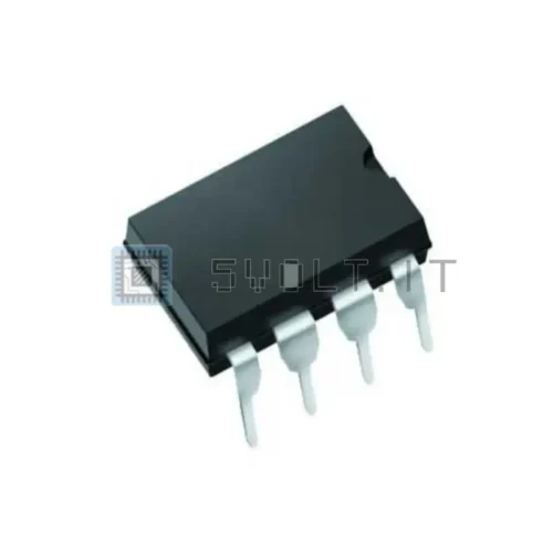 Driver TLE4209A H-Bridge 0.8A DIP – 1 Pezzo