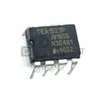 Controller TEA1523P Switchinng SMPS 6.5W DIP8 – 2 Pezzi