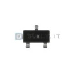 Mosfet NDS351AN Potenza N-Channel 30V SOT23 – 2 Pezzi