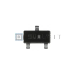 Mosfet NDS351AN Potenza N-Channel 30V SOT23 – 2 Pezzi