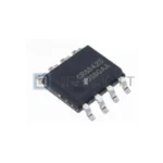 Integrato CR6842S PWM Green Power Burst SOP8 – 1 Pezzo