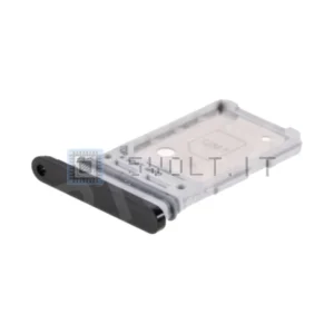 Lettore SIM Card Tray Holder per Samsung Galaxy S21 Ultra