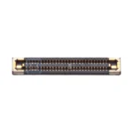 Connettore FPC Display LCD per Samsung Galaxy S21 Ultra