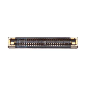 Connettore FPC Display LCD per Samsung Galaxy S21 Ultra