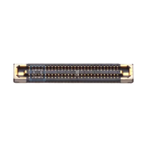 Connettore FPC Display LCD per Samsung Galaxy S21 Ultra