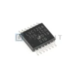 Buffer SN74LVC125A Quadruplo Bus SOP14 – 1 Pezzo