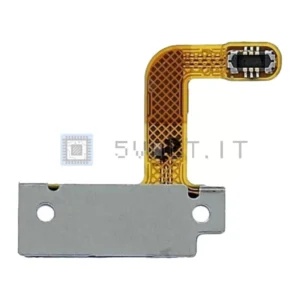 Cavo Bottone Accensione per Samsung Galaxy S21 /Plus /Ultra