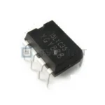 Modulo YGY888 Amplificatore Ibrido DIP8 – 2 Pezzi