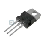 Transistor BDW93C Potenza NPN Epitassiale 80W TO220 – 2 Pzi